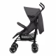 Carucior sport Kidwell Nelli Graphite Carucior sport Kidwell Nelli Graphite