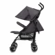 Carucior sport Kidwell Nelli Graphite Carucior sport Kidwell Nelli Graphite