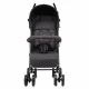 Carucior sport Kidwell Nelli Graphite Carucior sport Kidwell Nelli Graphite