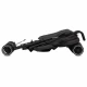 Carucior sport Kidwell Nelli Graphite Carucior sport Kidwell Nelli Graphite