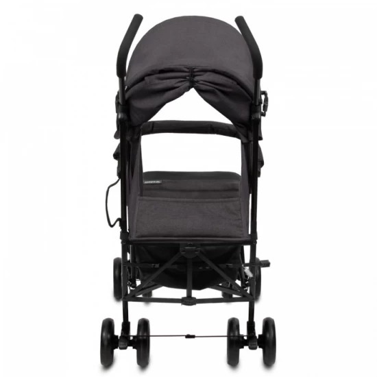 Carucior sport Kidwell Nelli Graphite Carucior sport Kidwell Nelli Graphite