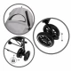 Carucior sport Kidwell Nelli Gray Graphite