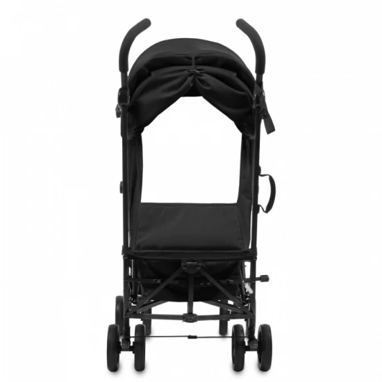 Carucior sport Kidwell Qugar Black Carucior sport Kidwell Qugar Black