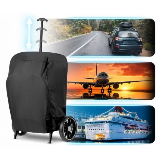 Carucior sport pentru copii, 78 x 33 x 104 cm, Nukido Paseo, Negru cu auriu Carucior sport pentru copii, 78 x 33 x 104 cm, Nukido Paseo, Negru cu auriu