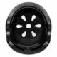 Casca de protectie pentru copii Kidwell ORIX - Alb Casca de protectie pentru copii Kidwell ORIX - Alb