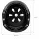 Casca de protectie pentru copii Kidwell ORIX - Alb Casca de protectie pentru copii Kidwell ORIX - Alb