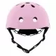 Casca de protectie pentru copii Kidwell ORIX II, marimea S 48-52 cm - Pink