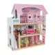 Casuta papusi de basm 4110 Ecotoys Casuta papusi de basm 4110 Ecotoys