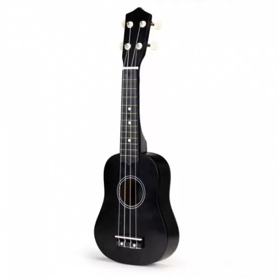 Chitara din lemn pentru copii Ecotoys MF019D Chitara din lemn pentru copii Ecotoys MF019D