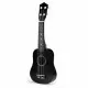 Chitara din lemn pentru copii Ecotoys MF019D Chitara din lemn pentru copii Ecotoys MF019D