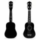 Chitara din lemn pentru copii Ecotoys MF019D Chitara din lemn pentru copii Ecotoys MF019D