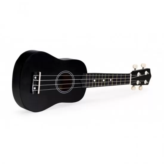 Chitara din lemn pentru copii Ecotoys MF019D Chitara din lemn pentru copii Ecotoys MF019D
