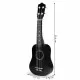 Chitara din lemn pentru copii Ecotoys MF019D Chitara din lemn pentru copii Ecotoys MF019D