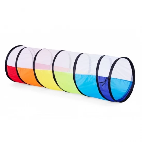 Cort de joaca 3 in 1 pentru copii Iplay Cort de joaca 3 in 1 pentru copii Iplay