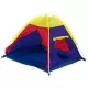 Cort de joaca 5 în 1 Ecotoys Cort de joaca 5 în 1 Ecotoys