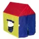 Cort de joaca 5 în 1 Ecotoys Cort de joaca 5 în 1 Ecotoys