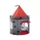 Cort de joaca Castel Iplay Cort de joaca Castel Iplay