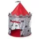 Cort de joaca Castel Iplay Cort de joaca Castel Iplay