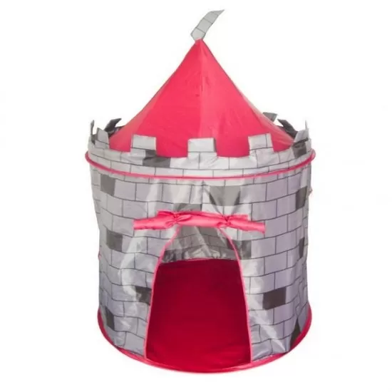 Cort de joaca Castel Iplay Cort de joaca Castel Iplay