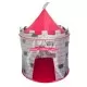Cort de joaca Castel Iplay Cort de joaca Castel Iplay