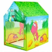 Cort de joaca Dino Iplay