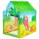 Cort de joaca Dino Iplay Cort de joaca Dino Iplay