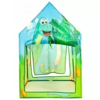 Cort de joaca Dino Iplay