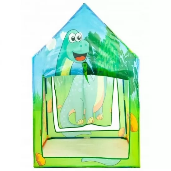 Cort de joaca Dino Iplay Cort de joaca Dino Iplay