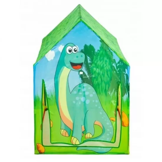 Cort de joaca Dino Iplay Cort de joaca Dino Iplay