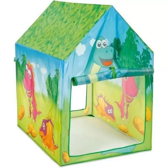 Cort de joaca Dino Iplay Cort de joaca Dino Iplay