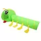 Cort de joaca Ecotoys 2 in 1 Cort de joaca Ecotoys 2 in 1