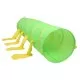 Cort de joaca Ecotoys 2 in 1 Cort de joaca Ecotoys 2 in 1