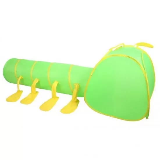 Cort de joaca Ecotoys 2 in 1 Cort de joaca Ecotoys 2 in 1