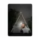 Cort de joaca pentru copii cu lampa si 2 pernite Nukido 107 x 116 x 110 cm - Gri Cort de joaca pentru copii cu lampa si 2 pernite Nukido 107 x 116 x 110 cm - Gri