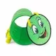 Cort de joaca pentru copii cu tunel Ecotoys 8601 - Omida verde Cort de joaca pentru copii cu tunel Ecotoys 8601 - Omida verde