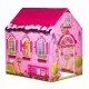 Cort de joaca pentru copii Ecotoys 7200AR Cort de joaca pentru copii Ecotoys 7200AR