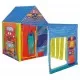 Cort de joaca Atelier auto Iplay