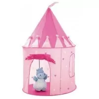 Cort de joaca Printesa Iplay 105 x 105 x 125 cm