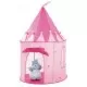 Cort de joaca Printesa Iplay 105 x 105 x 125 cm Cort de joaca Printesa Iplay 105 x 105 x 125 cm