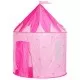 Cort de joaca Printesa Iplay 105 x 105 x 125 cm Cort de joaca Printesa Iplay 105 x 105 x 125 cm