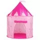 Cort de joaca Printesa Iplay 105 x 105 x 125 cm Cort de joaca Printesa Iplay 105 x 105 x 125 cm