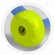 Cos de cumparaturi cu accesorii incluse Ricokids 773400 - Albastru Cos de cumparaturi cu accesorii incluse Ricokids 773400 - Albastru
