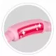 Cos de cumparaturi cu accesorii incluse Ricokids 773401 - Roz Cos de cumparaturi cu accesorii incluse Ricokids 773401 - Roz