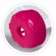 Cos de cumparaturi cu accesorii incluse Ricokids 773401 - Roz Cos de cumparaturi cu accesorii incluse Ricokids 773401 - Roz