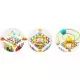 Cub educational cu diverse forme Ricokids RK-759 Cub educational cu diverse forme Ricokids RK-759