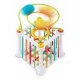 Cub educational cu diverse forme Ricokids RK-759 Cub educational cu diverse forme Ricokids RK-759