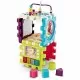 Cub educational cu sunete Ricokids 781700 Cub educational cu sunete Ricokids 781700