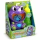 Dinozaur cu balonase din sapun Ricokids RK-900 Dinozaur cu balonase din sapun Ricokids RK-900
