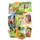 Dinozaur cu balonase din sapun Ricokids RK-905 Dinozaur cu balonase din sapun Ricokids RK-905