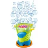 Fantana cu balonase din sapun Ricokids RK-901
